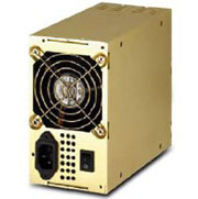 EG851AX-VH(660W) New (EG851AX-VH(660W) New)