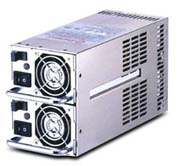 PS2 size mini Redundant Power (PS2 size mini Redundant Power)