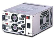 PS2 mini Redundant Power (PS2 mini Redundant Power)