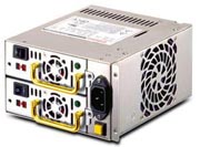 PS2 size Redundant Power (PS2 size Redundant Power)