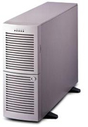 Server case FS-8090