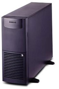 Server case FS-8091Series