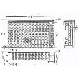 MP20SERIES (MP20SERIES)