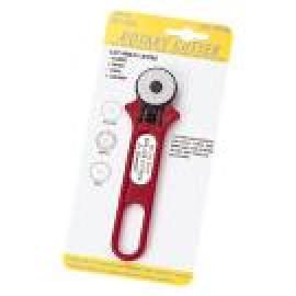 Rotary Cutter (Rotary Cutter)