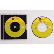 8CM CD-R (8cm CD-R)