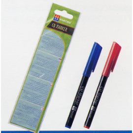 CD Marker