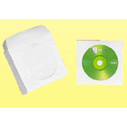 CD Envelope (Конверты CD)