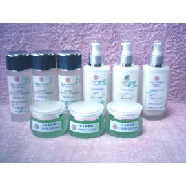 ASTRINGENT,CLEANSING,DECORNEUM,SOFTNAL A-01.B-01,C-01 (Вяжущее, чистка, DECORNEUM, SOFTNAL-01.B-01, C-01            ,            ,   H       Э.  |.)