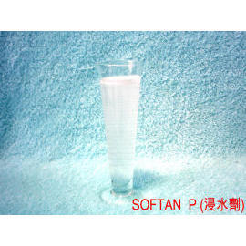 LEATER CHEMICAL, ,BEAN HOUSE, ,TANNAGE, s,RETANNING, ,TANNING, (LEATER CHEMICAL, ,BEAN HOUSE, ,TANNAGE, s,RETANNING, ,TANNING,)