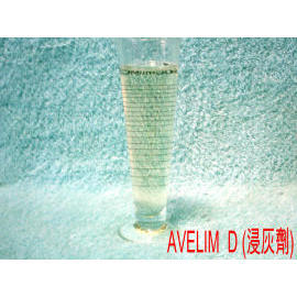 LEATER CHEMICAL, ,BEAN HOUSE, ,TANNAGE, s,RETANNING, ,TANNING, (LEATER CHEMICAL, ,BEAN HOUSE, ,TANNAGE, s,RETANNING, ,TANNING,)