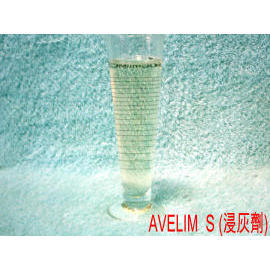 LEATER CHEMICAL, ,BEAN HOUSE, ,TANNAGE, s,RETANNING, ,TANNING, (LEATER CHEMICAL, ,BEAN HOUSE, ,TANNAGE, s,RETANNING, ,TANNING,)