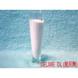 LEATER CHEMICAL, ,BEAN HOUSE, ,TANNAGE, s,RETANNING, ,TANNING, (LEATER CHEMICAL, ,BEAN HOUSE, ,TANNAGE, s,RETANNING, ,TANNING,)