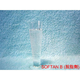 LEATER CHEMICAL, ,BEAN HOUSE, ,TANNAGE, s,RETANNING, ,TANNING, (LEATER CHEMICAL, ,BEAN HOUSE, ,TANNAGE, s,RETANNING, ,TANNING,)