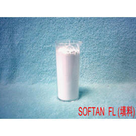 LEATER CHEMICAL, ,BEAN HOUSE, ,TANNAGE, s,RETANNING, ,TANNING, (LEATER CHEMICAL, ,BEAN HOUSE, ,TANNAGE, s,RETANNING, ,TANNING,)