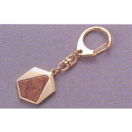 KEY-CHAIN (KEY-CHAIN)