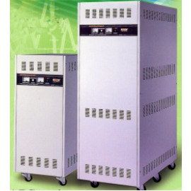 Power Line Conditioner/vOLTAGE stabilizer (Power Line Conditioner/vOLTAGE stabilizer)