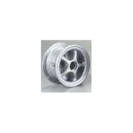 ALUMINUM WHEEL (ALUMINUM WHEEL)