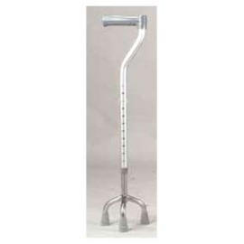 TRIPOD CANE (TRIPOD CANE)