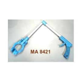 ALUMINUM REACHER (ALUMINIUM Reacher)