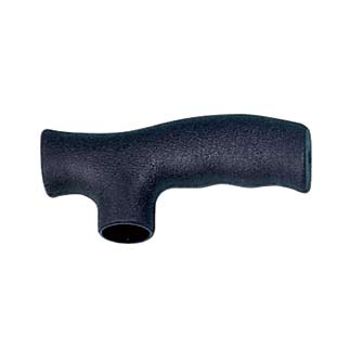 PLASTIC GRIP (PLASTIC GRIP)