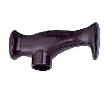 PLASTIC GRIP (PLASTIC GRIP)