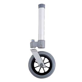 TUBE WALKER (TUBE WALKER)