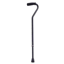 OFFSET CANE (OFFSET ТРОСТНИКОВЫЙ)