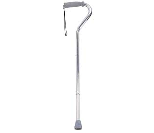 OFFSET CANE (OFFSET CANE)