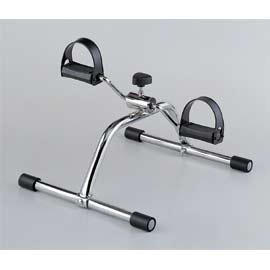 PEDAL EXERCISER (PEDAL Exerciser)