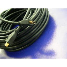 HDMI-HDMI-Kabel (HDMI-HDMI-Kabel)