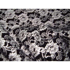 BEFLOCKUNG LAMINATION FABRIC (BEFLOCKUNG LAMINATION FABRIC)