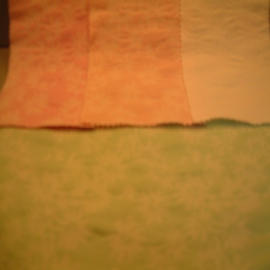 polyester cotton spandex woven jacquard (polyester cotton spandex woven jacquard)