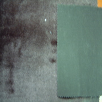 FAKE FUR LAMINATION FABRIC (FAKE FUR LAMINATION FABRIC)