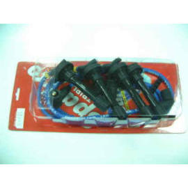 ignition wire set (ignition wire set)