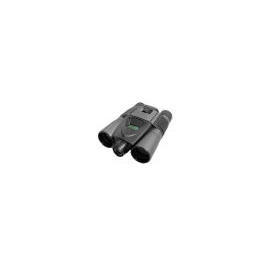 Digital Camera Binocular (Digital Camera Binocular)