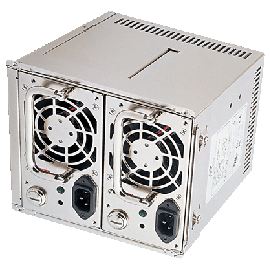 400W Redundant Power Supply (400W Redundant Power Supply)