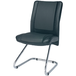 Office Chair (Офисное кресло)