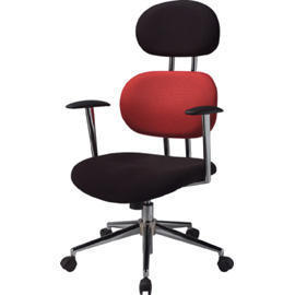 Office Chair (Office Chair)