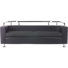 Sofa (Canapé)