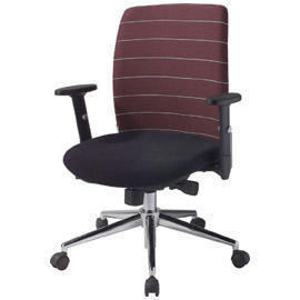 Office Chair (Office Chair)