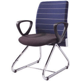 Office Chair (Office Chair)