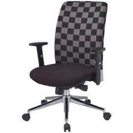 Office Chair (Офисное кресло)