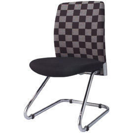 Office Chair (Office Chair)