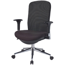 Office Chair (Офисное кресло)