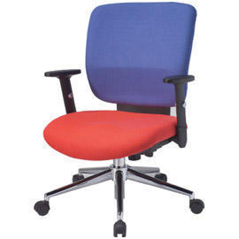 Office Chair (Office Chair)