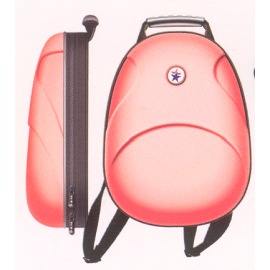 Rucksack (Rucksack)