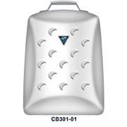 Computer Backpack (Компьютерный рюкзак)