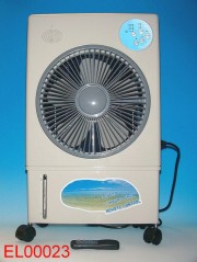 COOLING FAN (COOLING FAN)