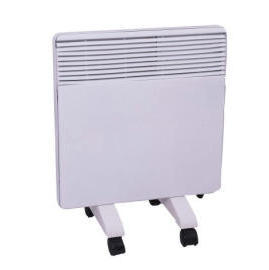 1000W PANEL HEATER (1000W PANEL HEATER)