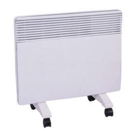 1500W PANEL HEATER (1500W ПАНЕЛЬ HEATER)